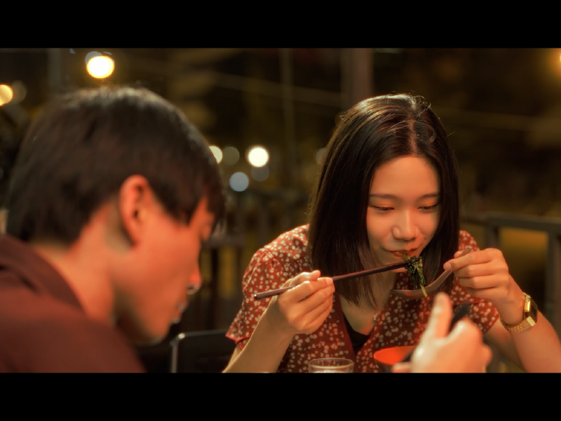 高雄 影像製作 dyn22001 sel001