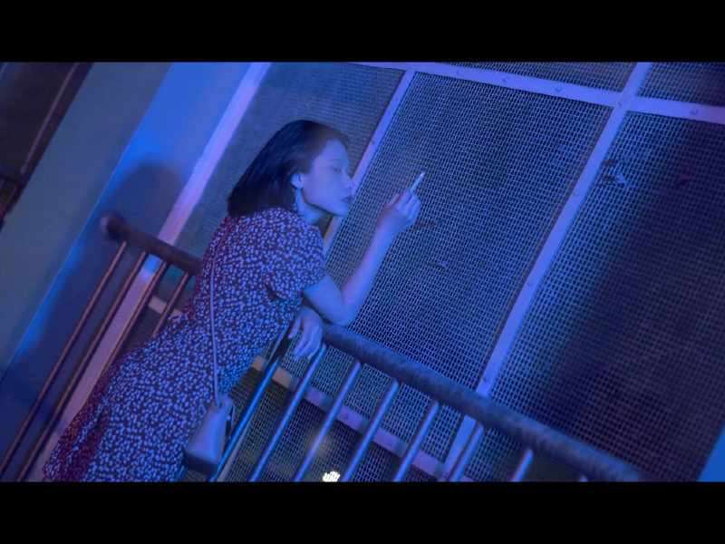 高雄 影像製作 dyn22001 sel002