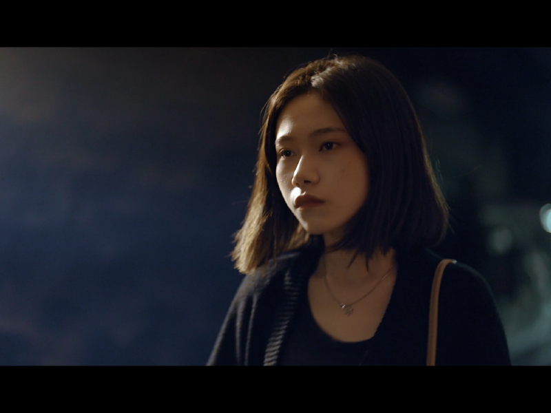 高雄 影像製作 dyn22001 sel004