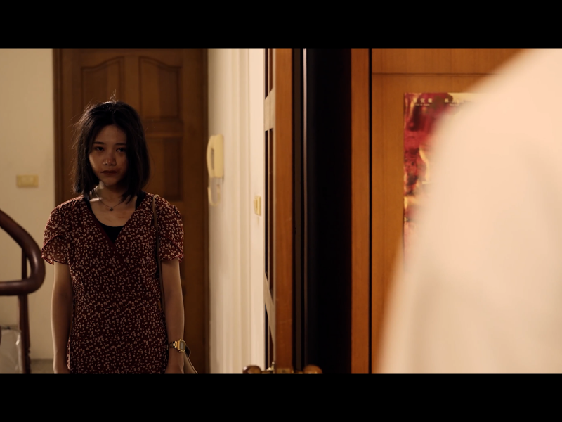 高雄 影像製作 dyn22001 sel005