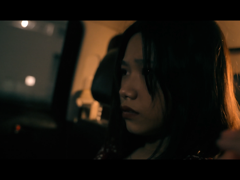 高雄 影像製作 dyn22001 sel006