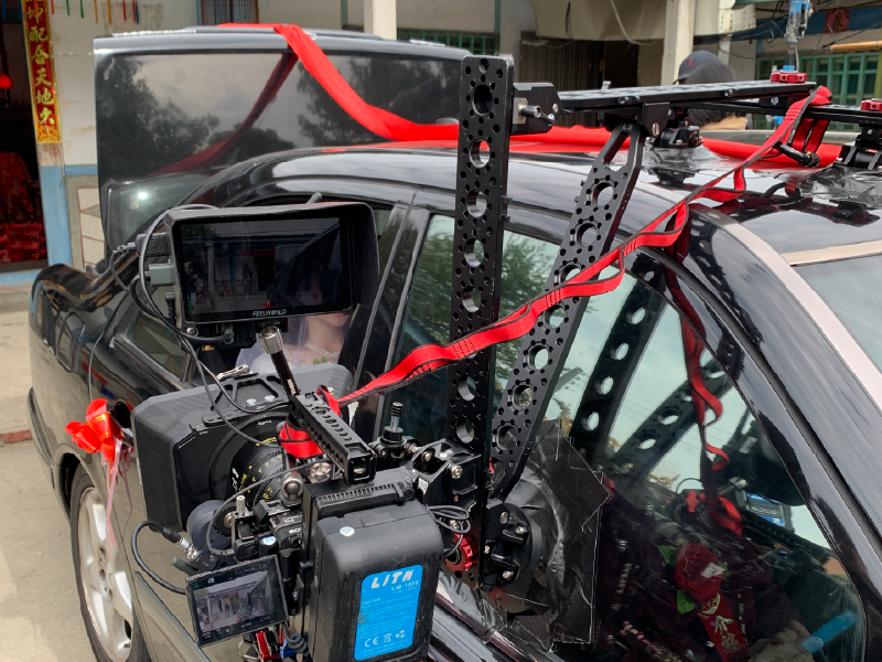 高雄 影像製作 dyn23002 bts003