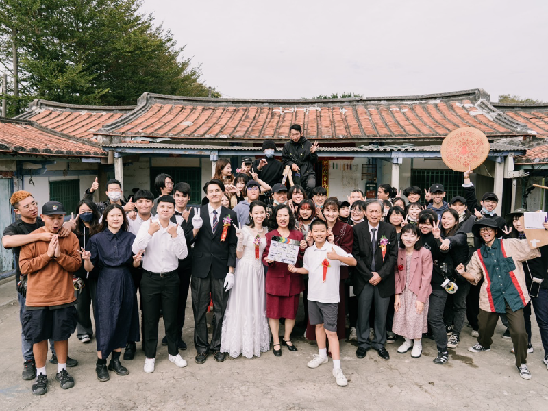 高雄 影像製作 dyn23002 bts004