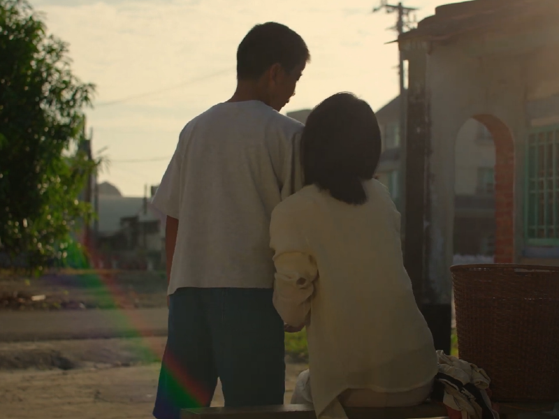 高雄 影像製作 dyn23002 sel001