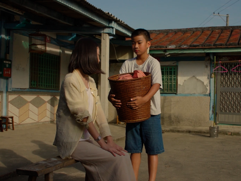 高雄 影像製作 dyn23002 sel002