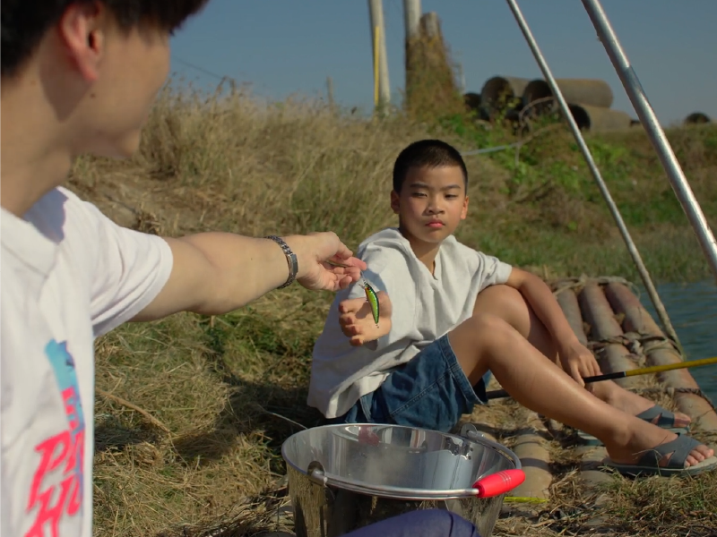 高雄 影像製作 dyn23002 sel004