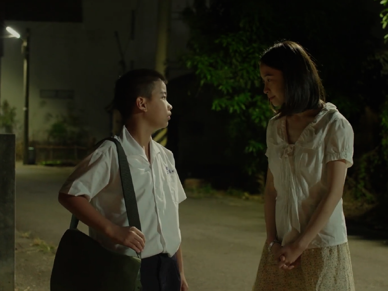 高雄 影像製作 dyn23002 sel005