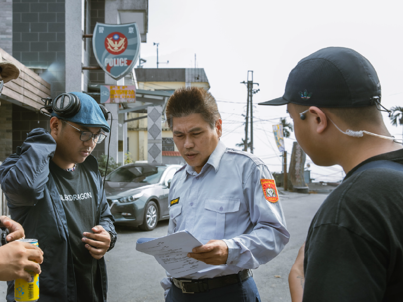 高雄 影像製作 dyn23003 bts001