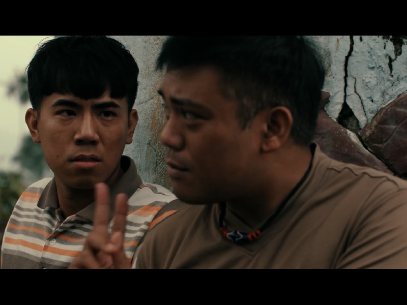 高雄 影像製作 dyn23003 sel001