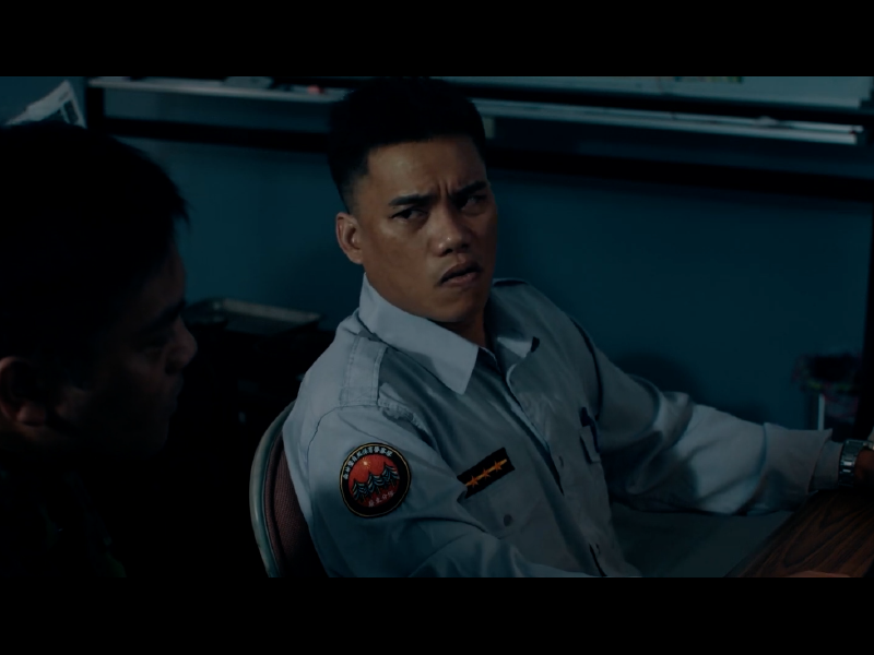 高雄 影像製作 dyn23003 sel002