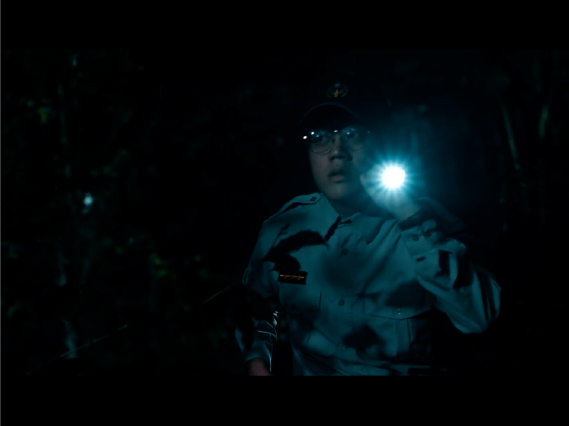 高雄 影像製作 dyn23003 sel004