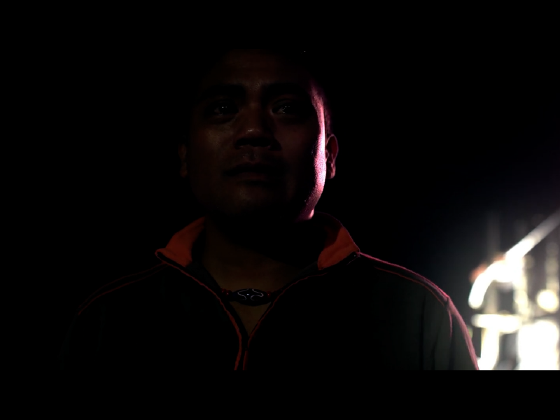 高雄 影像製作 dyn23003 sel005