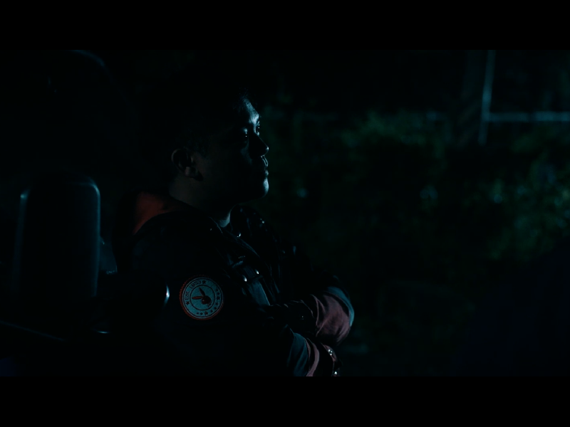 高雄 影像製作 dyn23003 sel006