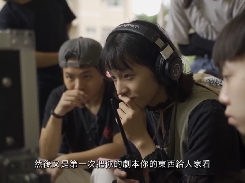 高雄 影像製作 dyn23005 sel001