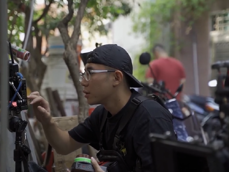 高雄 影像製作 dyn23005 sel002