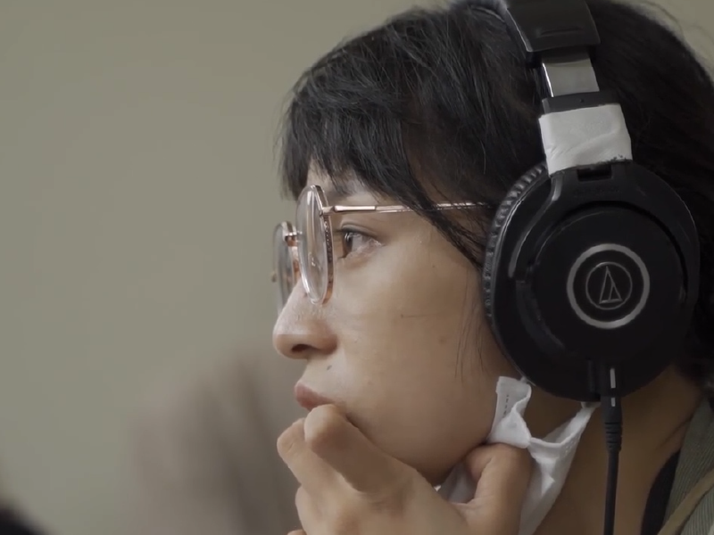 高雄 影像製作 dyn23005 sel003