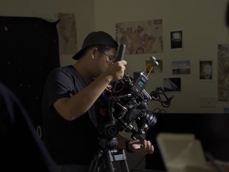 高雄 影像製作 dyn23005 sel004