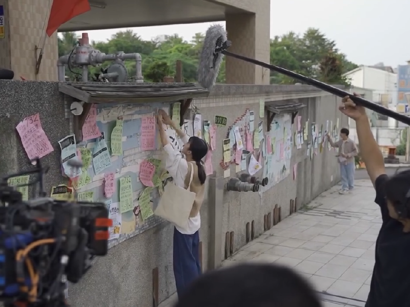 高雄 影像製作 dyn23005 sel005