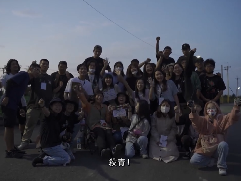 高雄 影像製作 dyn23005 sel006