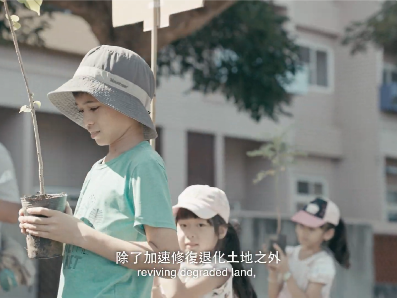 高雄 影像製作 dyn24002 sel001