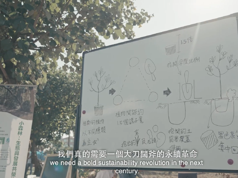 高雄 影像製作 dyn24002 sel004