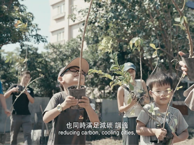 高雄 影像製作 dyn24002 sel005