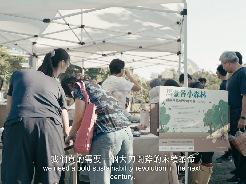 高雄 影像製作 dyn24002 sel006