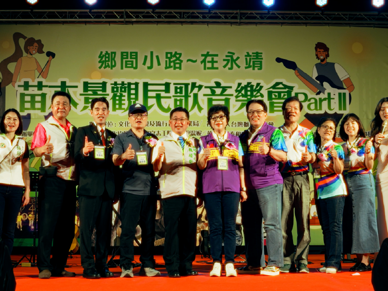 高雄 影像製作 dyn24003 sel001