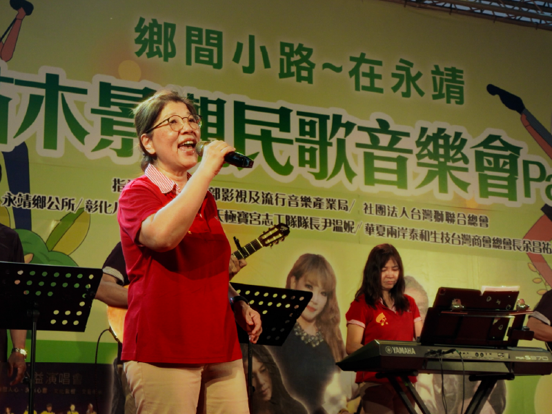 高雄 影像製作 dyn24003 sel002