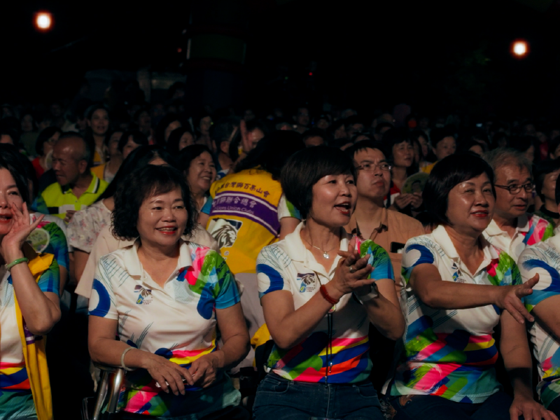 高雄 影像製作 dyn24003 sel003