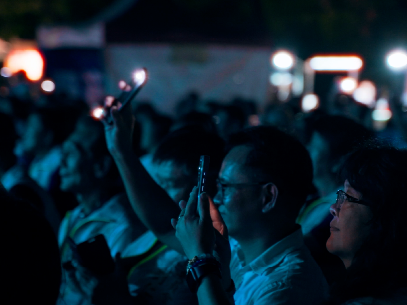 高雄 影像製作 dyn24003 sel005