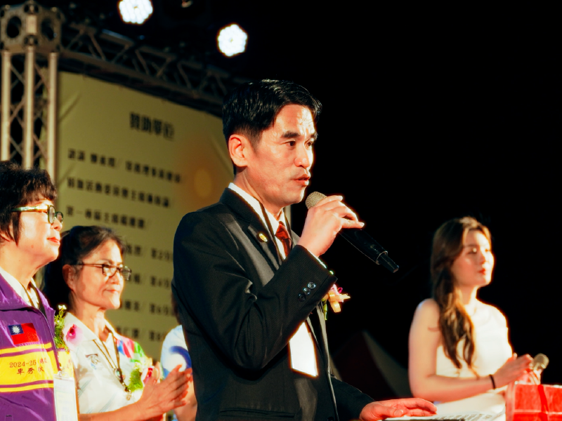 高雄 影像製作 dyn24003 sel006