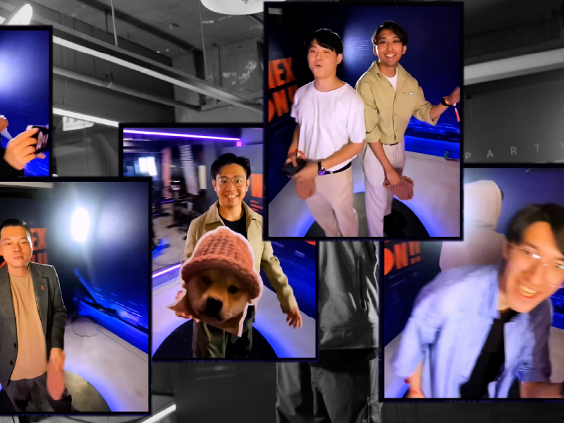 高雄 影像製作 dyn24004 sel001