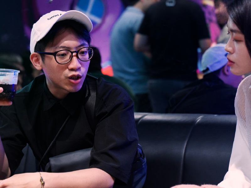 高雄 影像製作 dyn24004 sel002