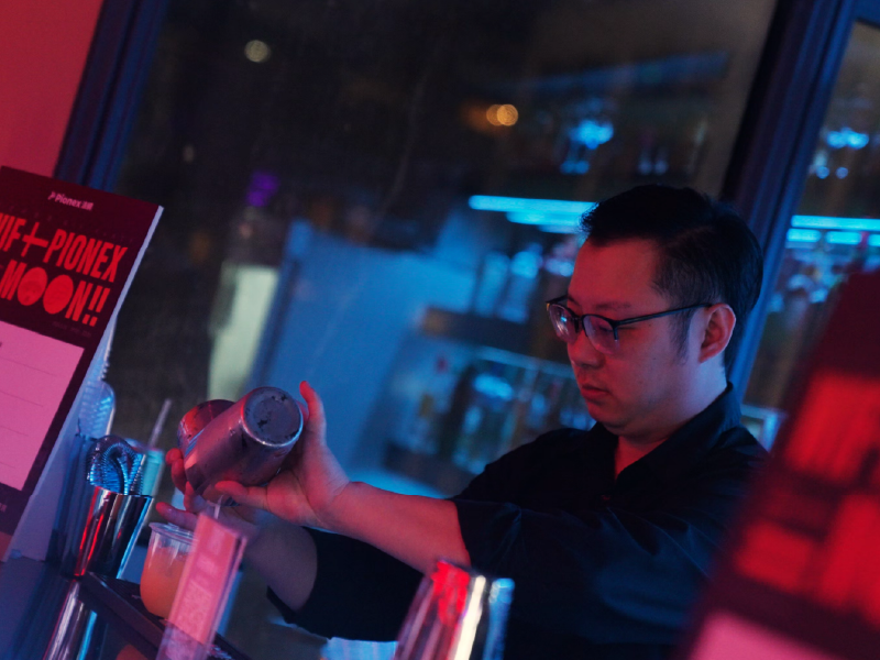 高雄 影像製作 dyn24004 sel003