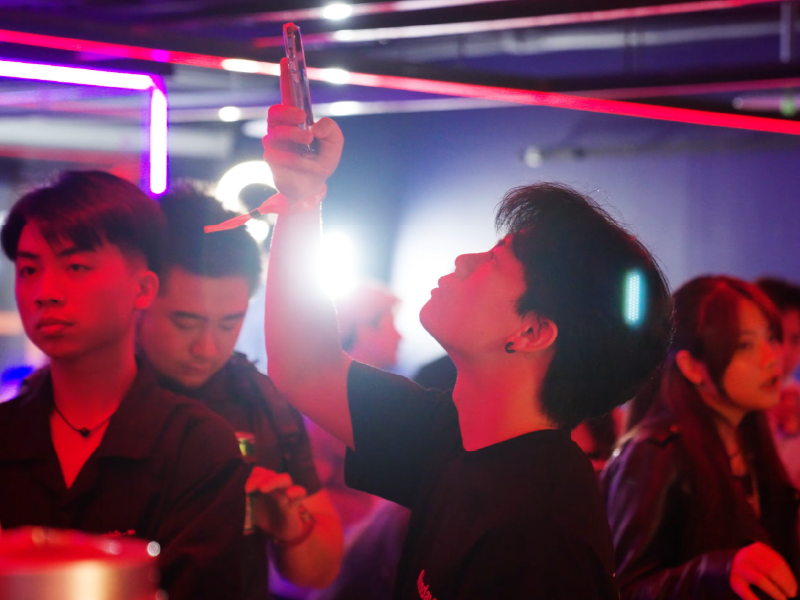 高雄 影像製作 dyn24004 sel004