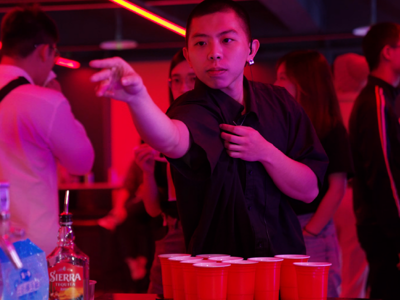 高雄 影像製作 dyn24004 sel005