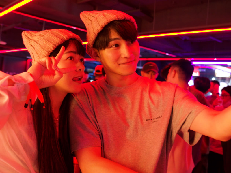 高雄 影像製作 dyn24004 sel006