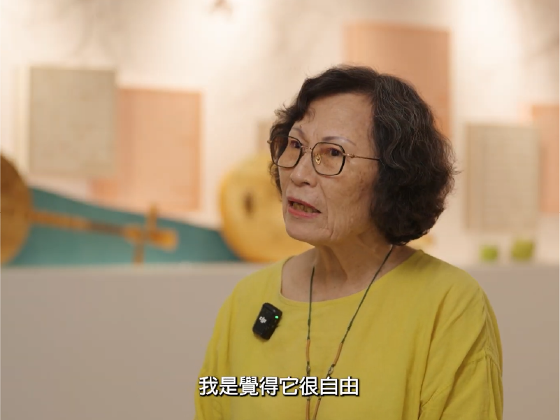 高雄 影像製作 dyn24005 sel001