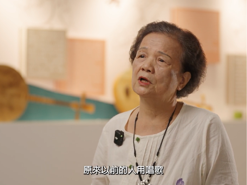 高雄 影像製作 dyn24005 sel002