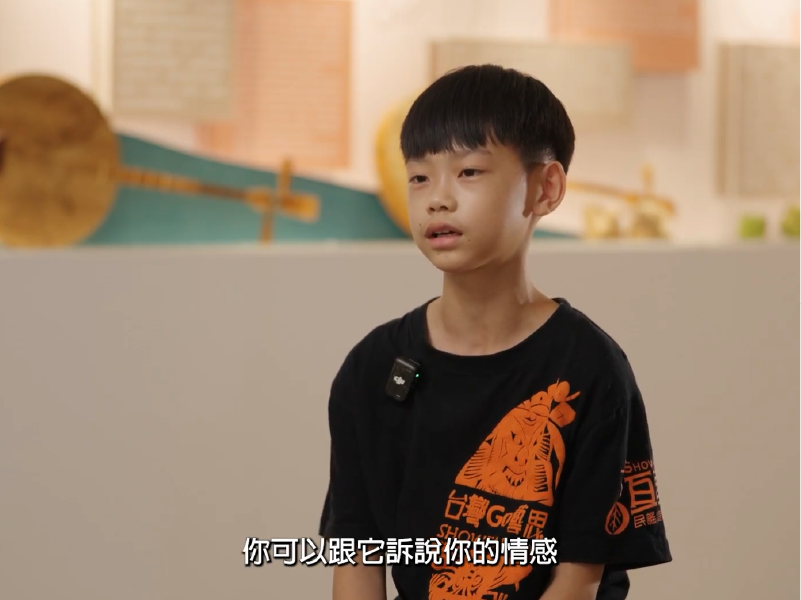 高雄 影像製作 dyn24005 sel003