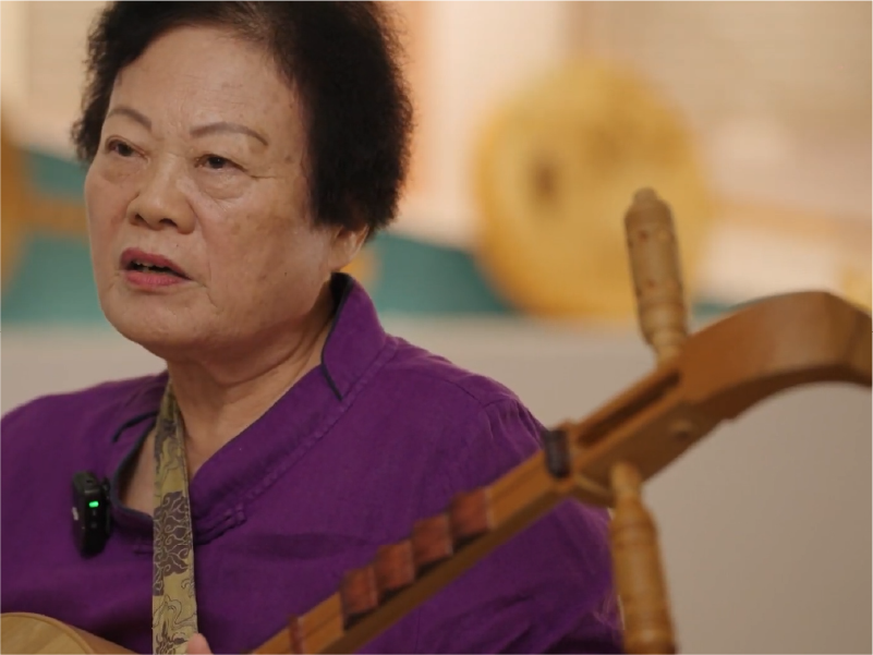 高雄 影像製作 dyn24005 sel004