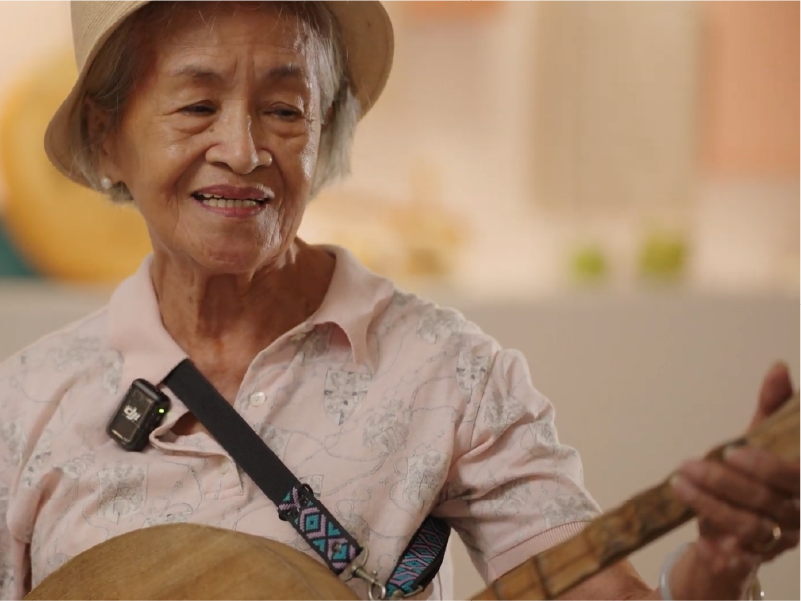 高雄 影像製作 dyn24005 sel005