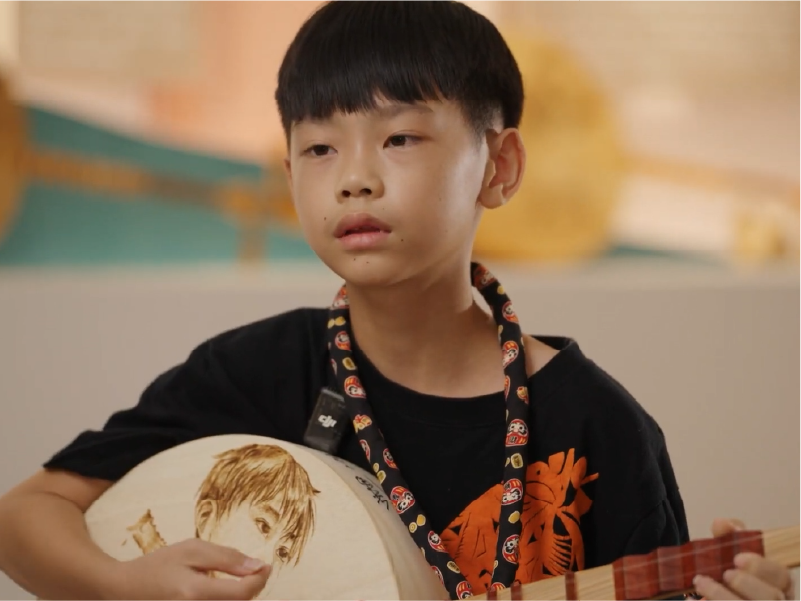 高雄 影像製作 dyn24005 sel006