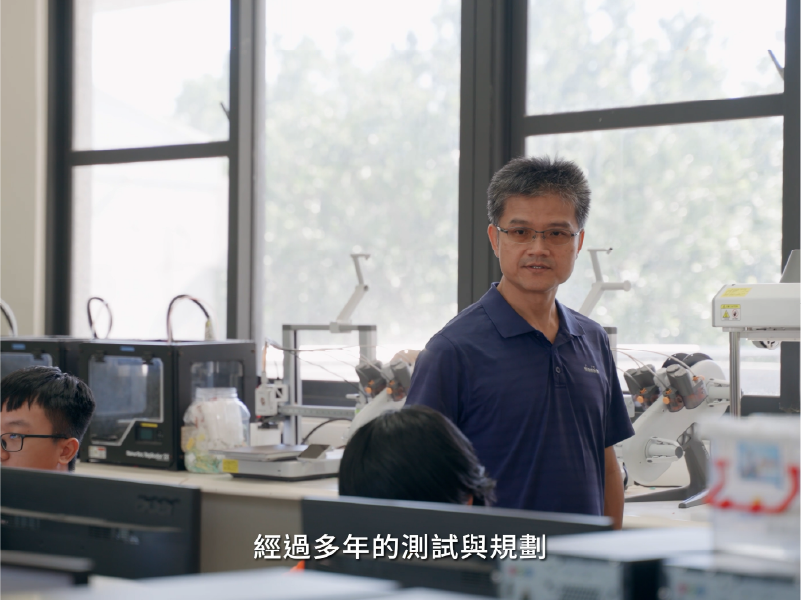 高雄 影像製作 dyn24007 sel001