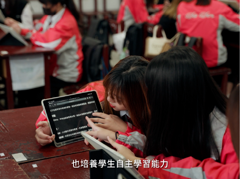 高雄 影像製作 dyn24007 sel002