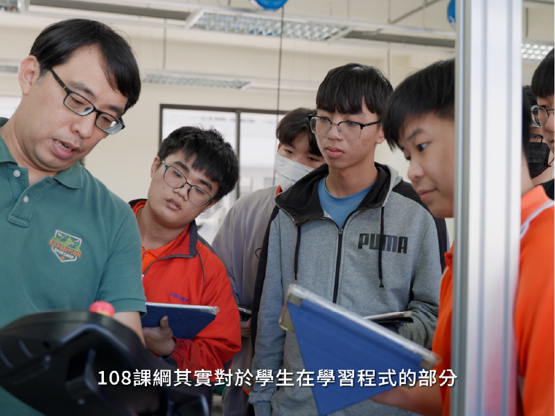 高雄 影像製作 dyn24007 sel003