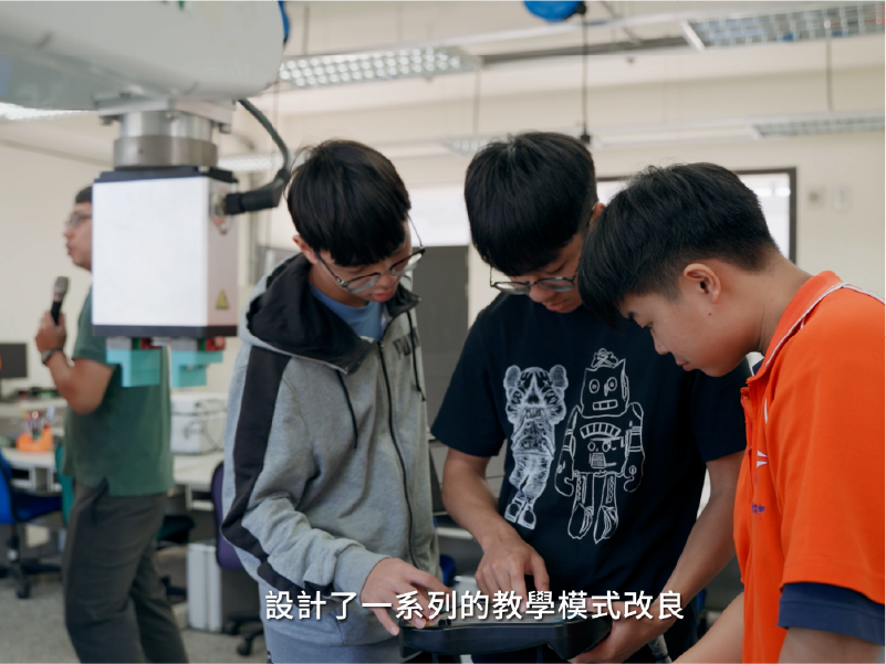 高雄 影像製作 dyn24007 sel004