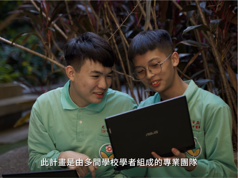 高雄 影像製作 dyn24007 sel005