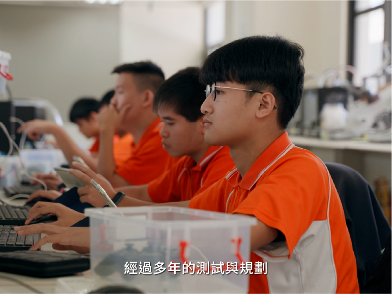 高雄 影像製作 dyn24007 sel006